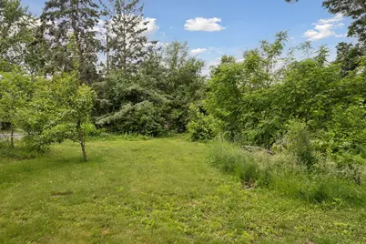 2705 Hillview Road, Mounds View, MN 55112 - Photo 5