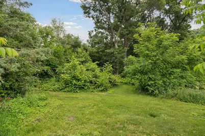 2705 Hillview Road, Mounds View, MN 55112 - Photo 3