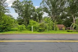 2705 Hillview Rd, Mounds View, MN 55112 - Photo 1