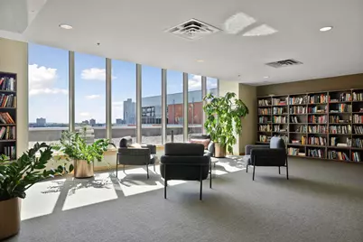 215 10th Avenue S #533, Minneapolis, MN 55415 - Photo 31