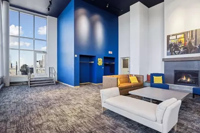 215 10th Avenue S #533, Minneapolis, MN 55415 - Photo 27