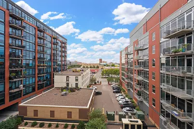 215 10th Avenue S #533, Minneapolis, MN 55415 - Photo 49