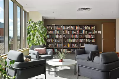 215 10th Avenue S #533, Minneapolis, MN 55415 - Photo 39
