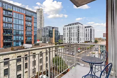 215 10th Avenue S #533, Minneapolis, MN 55415 - Photo 25