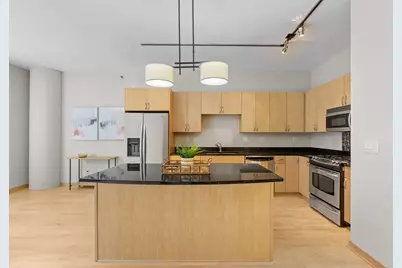 215 10th Avenue S #533, Minneapolis, MN 55415 - Photo 9