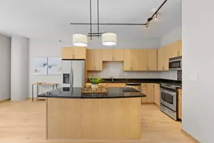 215 10th Ave S, Minneapolis, MN 55415 - Photo 9