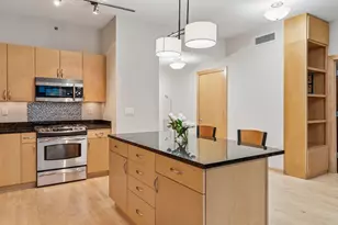 215 10th Ave S, Minneapolis, MN 55415 - Photo 15