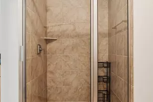 215 10th Ave S, Minneapolis, MN 55415 - Photo 23