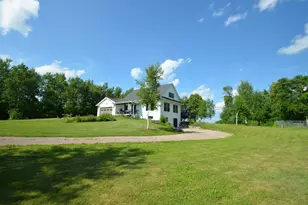 28615 Quail Rd, Shafer, MN 55074 - Photo 45
