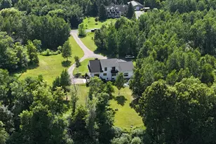 28615 Quail Rd, Shafer, MN 55074 - Photo 49