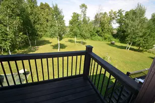 28615 Quail Rd, Shafer, MN 55074 - Photo 21