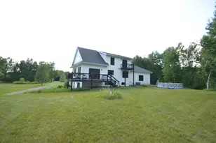 28615 Quail Rd, Shafer, MN 55074 - Photo 3