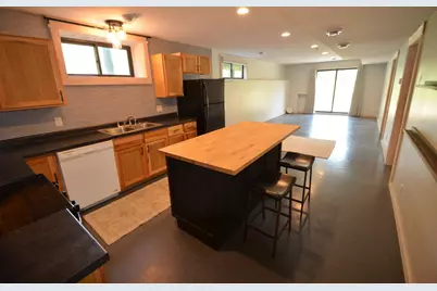 28615 Quail Road, Shafer, MN 55074 - Photo 29