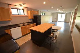 28615 Quail Rd, Shafer, MN 55074 - Photo 29