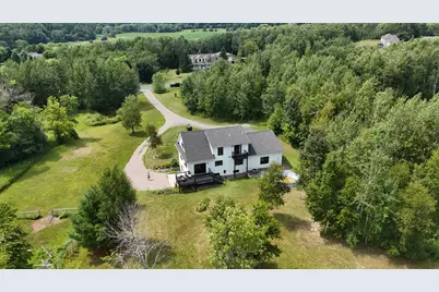 28615 Quail Road, Shafer, MN 55074 - Photo 55