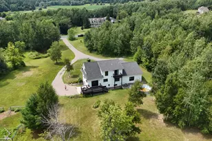 28615 Quail Rd, Shafer, MN 55074 - Photo 55