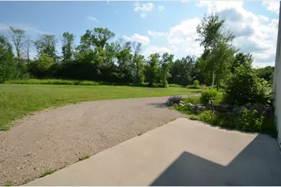 28615 Quail Road, Shafer, MN 55074 - Photo 33