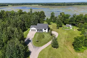 28615 Quail Rd, Shafer, MN 55074 - Photo 47