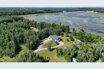 28615 Quail Road, Shafer, MN 55074 - Photo 49