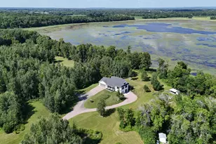 28615 Quail Rd, Shafer, MN 55074 - Photo 49