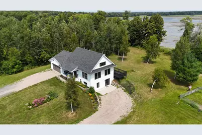 28615 Quail Road, Shafer, MN 55074 - Photo 57