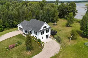 28615 Quail Rd, Shafer, MN 55074 - Photo 57