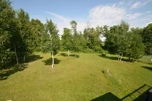 28615 Quail Rd, Shafer, MN 55074 - Photo 23