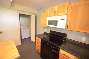 28615 Quail Rd, Shafer, MN 55074 - Photo 39