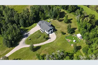 28615 Quail Road, Shafer, MN 55074 - Photo 51