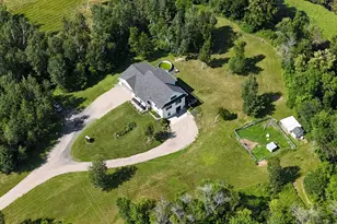 28615 Quail Rd, Shafer, MN 55074 - Photo 51