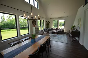 28615 Quail Rd, Shafer, MN 55074 - Photo 15