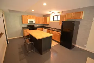 28615 Quail Rd, Shafer, MN 55074 - Photo 27