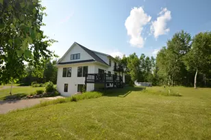 28615 Quail Rd, Shafer, MN 55074 - Photo 45