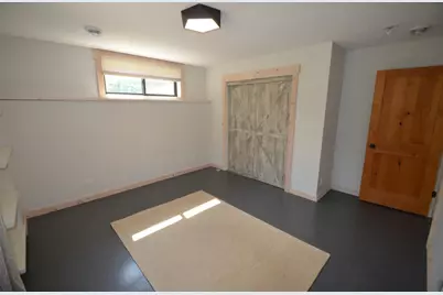 28615 Quail Road, Shafer, MN 55074 - Photo 31