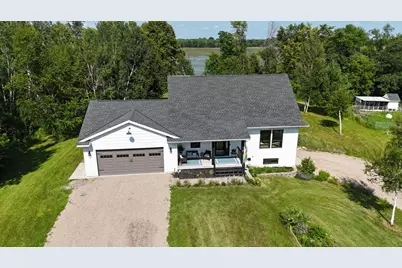 28615 Quail Road, Shafer, MN 55074 - Photo 47