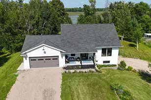 28615 Quail Rd, Shafer, MN 55074 - Photo 47