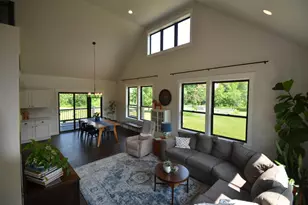 28615 Quail Rd, Shafer, MN 55074 - Photo 25