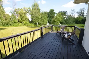 28615 Quail Rd, Shafer, MN 55074 - Photo 41