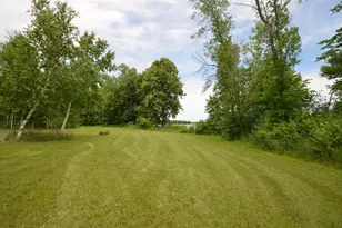 28615 Quail Rd, Shafer, MN 55074 - Photo 9