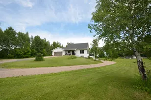 28615 Quail Rd, Shafer, MN 55074 - Photo 7