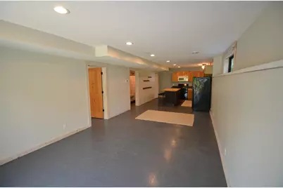 28615 Quail Road, Shafer, MN 55074 - Photo 35