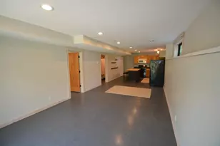 28615 Quail Rd, Shafer, MN 55074 - Photo 35