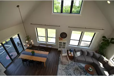 28615 Quail Road, Shafer, MN 55074 - Photo 25