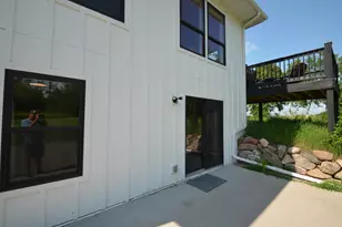 28615 Quail Rd, Shafer, MN 55074 - Photo 33