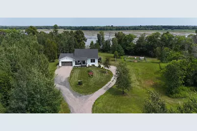 28615 Quail Road, Shafer, MN 55074 - Photo 53