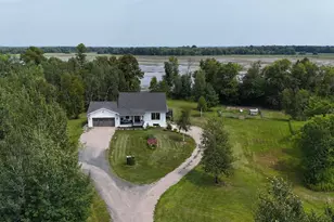 28615 Quail Rd, Shafer, MN 55074 - Photo 53
