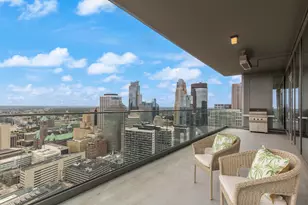255 Hennepin Ave, Minneapolis, MN 55401 - Photo 23