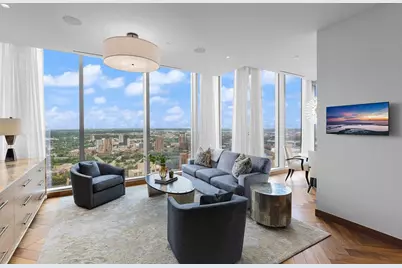 255 Hennepin Avenue #3402, Minneapolis, MN 55401 - Photo 7