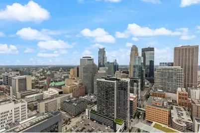 255 Hennepin Avenue #3402, Minneapolis, MN 55401 - Photo 25