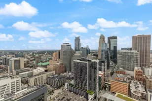 255 Hennepin Ave, Minneapolis, MN 55401 - Photo 25